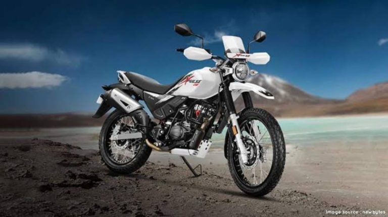 bike 2023 under 1 lakh